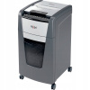 Rexel Optimum 300x