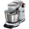 Bosch MUM9BX5S22