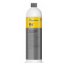Koch Chemie Reactivation Shampoo 1 l