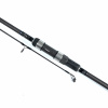 Free Spirit Hi-S 10 '/ 11' prúty - Hi-S 10 '3,0m 3LB