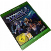 Trine 4 The Nightmare Prince (Xbox One) Microsoft Xbox One