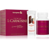 Kompava Premium L-Carnosine 60 kapsúl