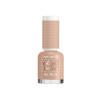 Miss Sporty lak na nechty Naturally Perfect 019