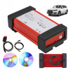OBD DIAGNOSTICKÝ NÁSTROJ POČÍTAČ ROZHRANIE MULTIDIAG PRO + BT
