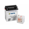 Varta 12V 12ah YB12AL-A2