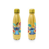 Nerezová fľaša Lilo a Stitch 550 ml