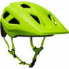 Fox Youth Mainframe fluo yellow 2021
