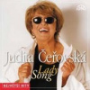 Čeřovská Judita - Lady Song / Největší hity [CD]
