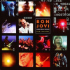 BON JOVI: ONE WILD NIGHT CD