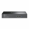 TP-LINK Hardvérový ovládač TP-Link Omada