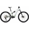 FOCUS JAM² 7.8- 720Wh Veľkosti bicykla: M