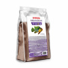 Dajana Aquagran granulované krmivo pre akváriové ryby, veľkosť M, 1 kg, pre všetky druhy mäsožravých a všežravých tropických akváriových rýb