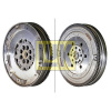 Schaeffler LuK Zotrvačník Schaeffler LuK 415 0520 10