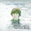 George Harrison: Early Takes Volume 1 - George Harrison