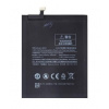 For_Xiaomi BN31 Xiaomi Batéria 3080mAh (OEM)