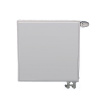 Panelový radiátor Stelrad Planar 20VK 900 x 500, SP20VK900x500