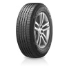 Pneumatiky Hankook RA33 Dynapro HP2 255/65 R17 110H