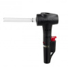 Hammer Pro