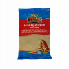 Biele mleté korenie White Pepper Powder TRS 1 kg