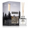 Santini Cosmetic Praha aróma difuzér s náplňou 100 ml