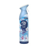 Ambi Pur Spring Awakening osviežovač vzduchu v spreji 185 ml