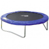 DEMA Záhradná trampolína 244 cm do 100 kg XL