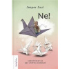 Ne! - Jesper Juul