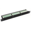 Datacom DATACOM Patch panel 19 