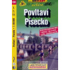 Povltaví, Písecko cmč. 136. 1:60T - cyk