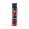 Fa Men Attraction Force deospray 150 ml