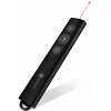 Connect IT LaserPoint CLP-2052-BK