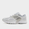 Nike Air Pegasus Wave Strieborna EUR 41