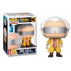 Funko POP! 960 Movies: Back to the Future - DOC 2015