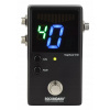 RockBoard Stage Tuner ST-01 V2 podlahová ladička