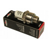 Zapaľovacia sviečka Briggs&Stratton pre motory s dolnými ventilmi BS-SV 450 500 550 625 675