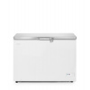 Mraznička, Arktic, 282L, 230V/130W, 1116x686x(H)840mm