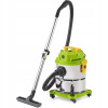 Vysávač na mokré/suché vysávanie Fieldmann FDU 2120-E (41013659)