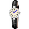 FESTINA 20782/2 MADEMOISELLE