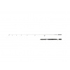 MADCAT Prút White Belly Cat 1,8m 60-150g