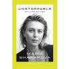Unstoppable - My Life So Far