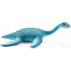 Schleich Prehistorické zviera Plesiosaurus