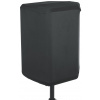 JBL Professional Eon-One-Compact-CVR-BK