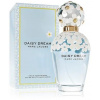 Marc Jacobs Daisy Dream Toaletná voda dámska 100 ml