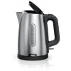 Braun WK 1500 BK