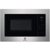 Electrolux EMS4253TEX