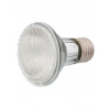 Repti Planet Žárovka Halogen Sun 25 W