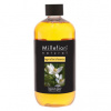 Millefiori Natural Legni e Fiori d'Arancio náhradná náplň 500 ml
