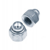 Matica M16 ZN DIN 986