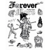 Forever More