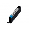 Canon 0386C001 - originálny (0386C001)